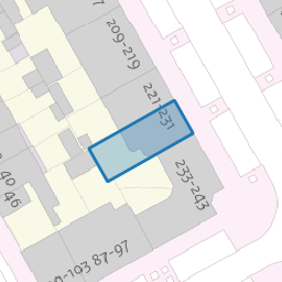 Perceel GVH26-AI-3195