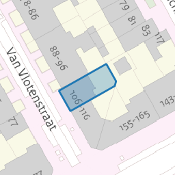 Perceel GVH26-AI-3198