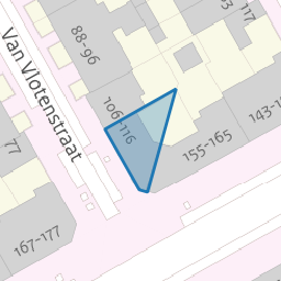 Perceel GVH26-AI-3199