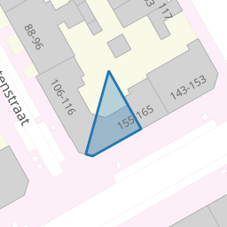 Perceel GVH26-AI-3200