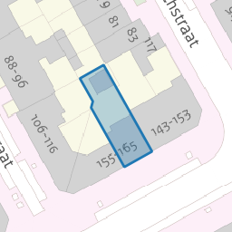 Perceel GVH26-AI-3201