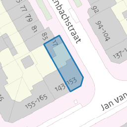 Perceel GVH26-AI-3203