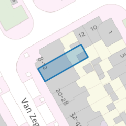 Perceel GVH26-AI-3207