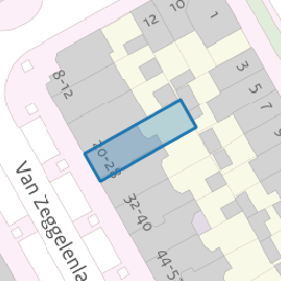 Perceel GVH26-AI-3209