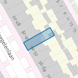 Perceel GVH26-AI-3212