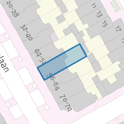 Perceel GVH26-AI-3214