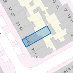 Perceel GVH26-AI-3215