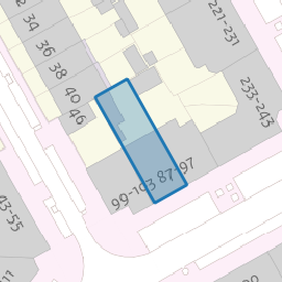 Perceel GVH26-AI-3219