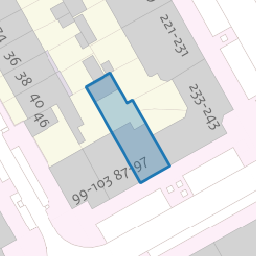 Perceel GVH26-AI-3220