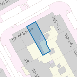 Perceel GVH26-AI-3225