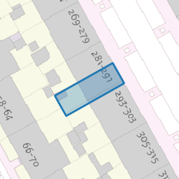 Perceel GVH26-AI-3233