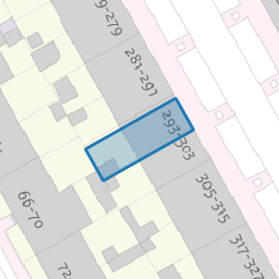 Perceel GVH26-AI-3234