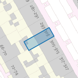 Perceel GVH26-AI-3235