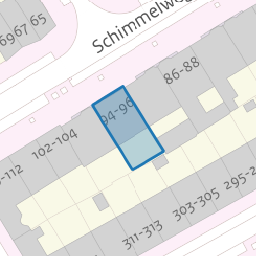 Perceel GVH26-AI-3242