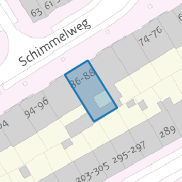 Perceel GVH26-AI-3244