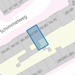 Perceel GVH26-AI-3245