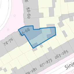 Perceel GVH26-AI-3249