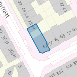 Perceel GVH26-AI-3254