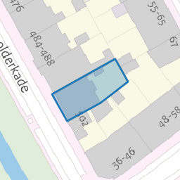 Perceel GVH26-AI-3266