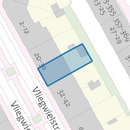 Perceel GVH26-AI-3270