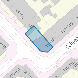 Perceel GVH26-AI-3291