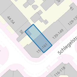 Perceel GVH26-AI-3292