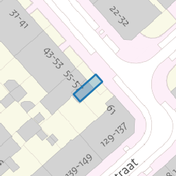 Perceel GVH26-AI-3297