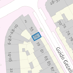 Perceel GVH26-AI-3305