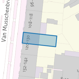 Perceel GVH26-AI-3329