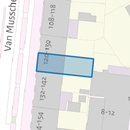 Perceel GVH26-AI-3330