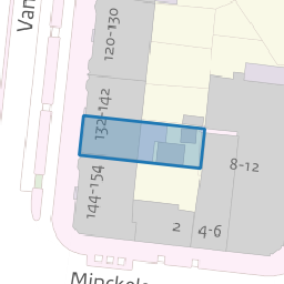 Perceel GVH26-AI-3332