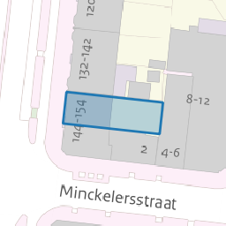 Perceel GVH26-AI-3333