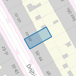 Perceel GVH26-AI-3339