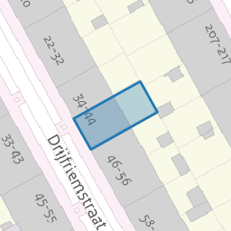 Perceel GVH26-AI-3341