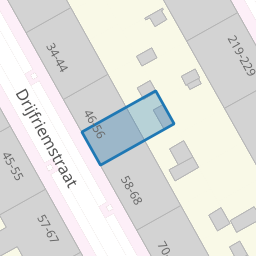 Perceel GVH26-AI-3343