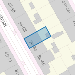 Perceel GVH26-AI-3346