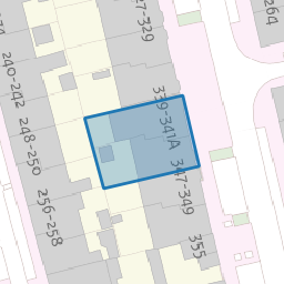 Perceel GVH26-AI-3352