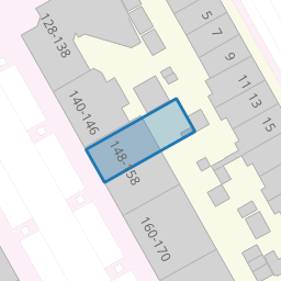 Perceel GVH26-AI-3355