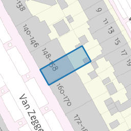 Perceel GVH26-AI-3356