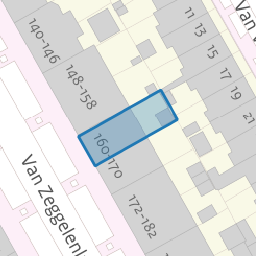 Perceel GVH26-AI-3357