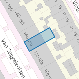 Perceel GVH26-AI-3358