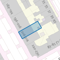 Perceel GVH26-AI-3365