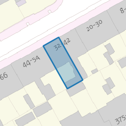 Perceel GVH26-AI-3373