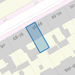 Perceel GVH26-AI-3377