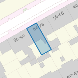 Perceel GVH26-AI-3379