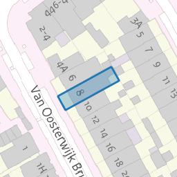 Perceel GVH26-AI-3394