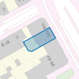 Perceel GVH26-AI-3422