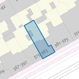 Perceel GVH26-AI-3426