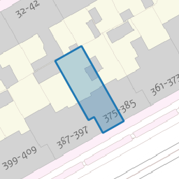 Perceel GVH26-AI-3427