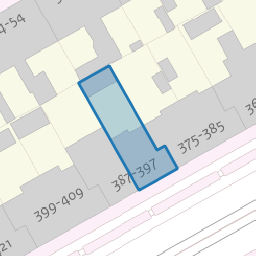 Perceel GVH26-AI-3428